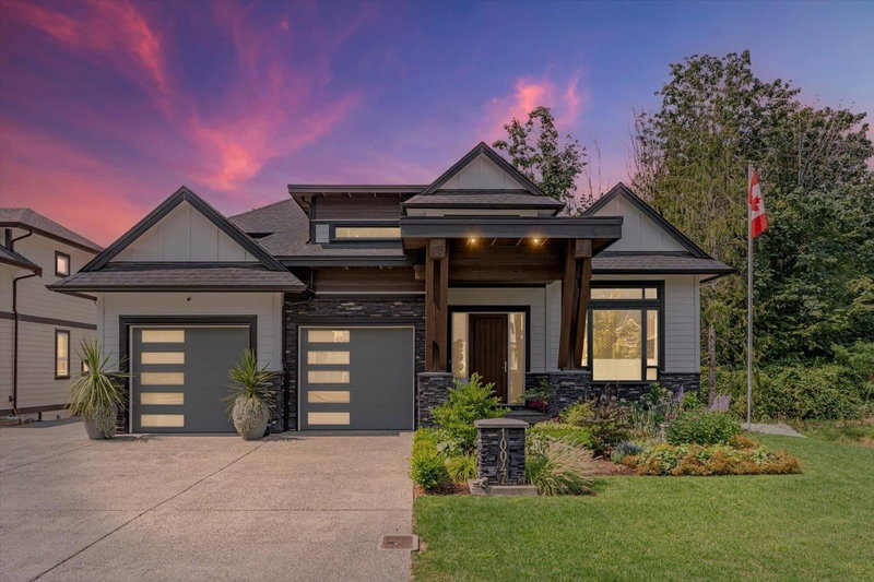 10047 Magnolia Place, Rosedale, V0X 1X1 | Image 2