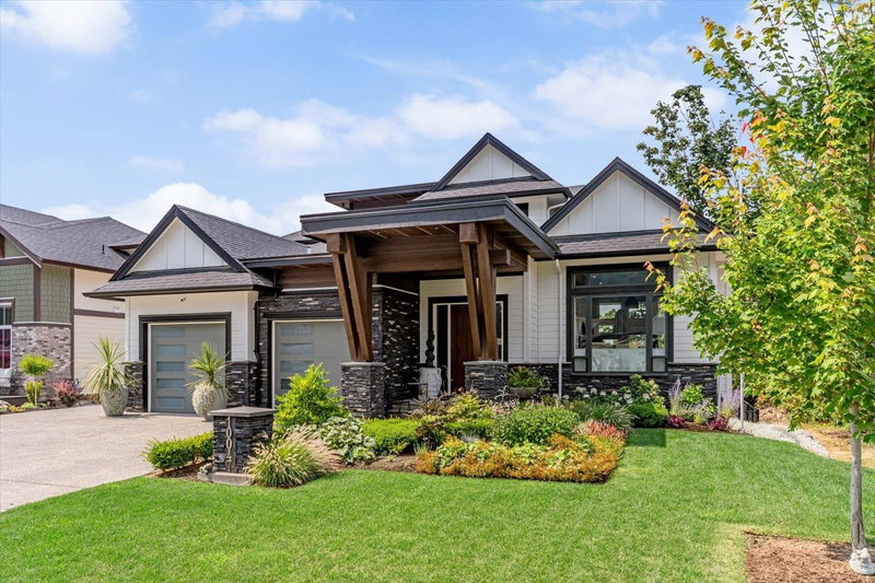 10047 Magnolia Place, Rosedale, V0X 1X1 | Image 3