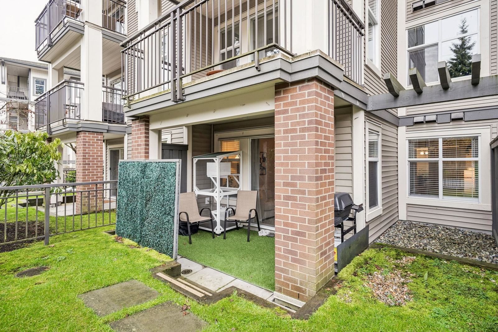 Listing Image 19