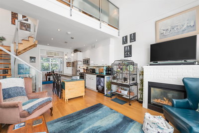 5 - 3993 Chatham Street | Richmond | Image