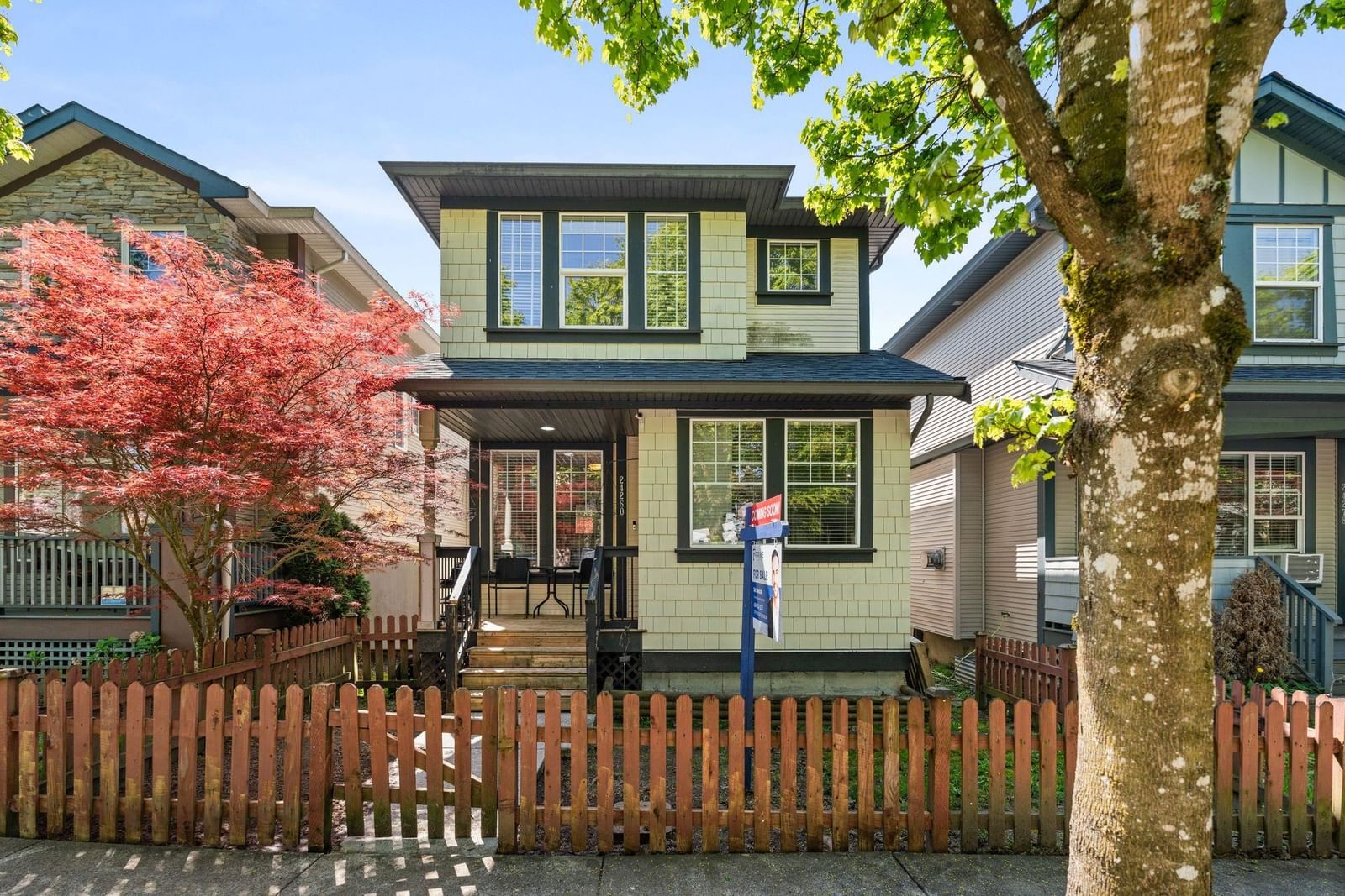 Listing Image 1