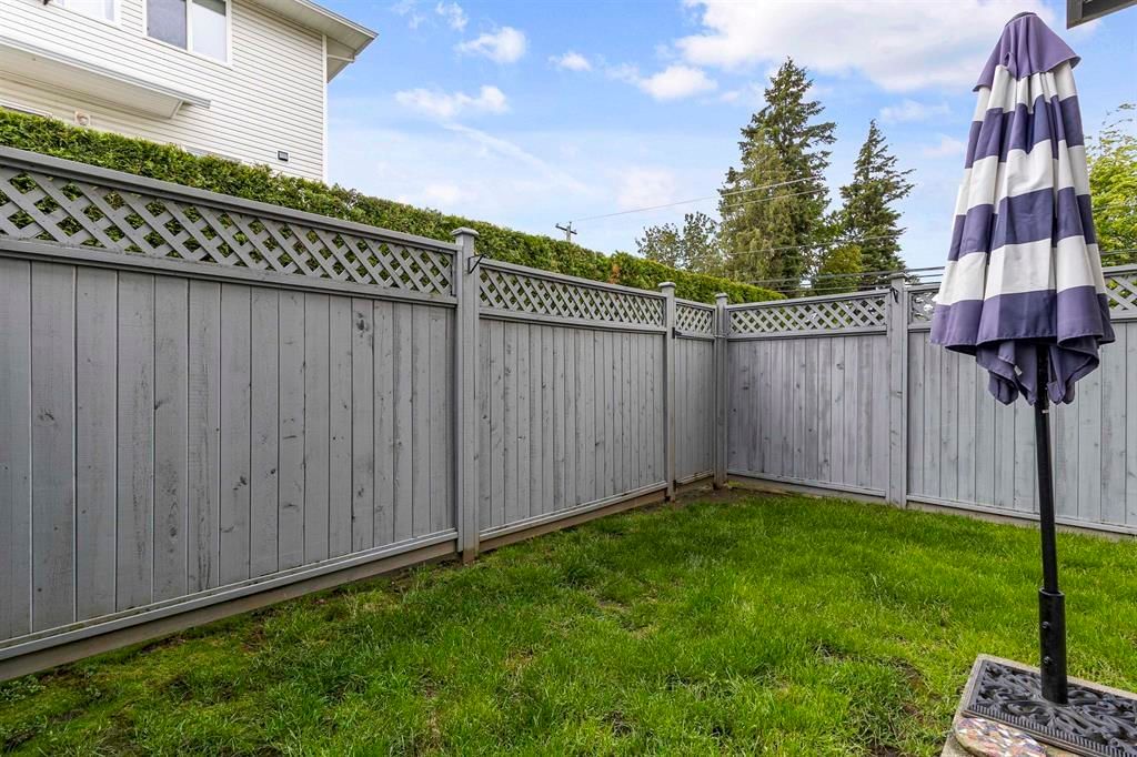 Listing Image 34