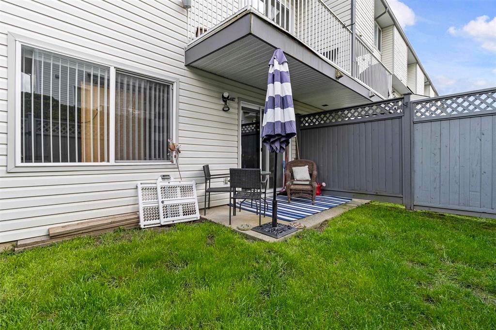 Listing Image 35