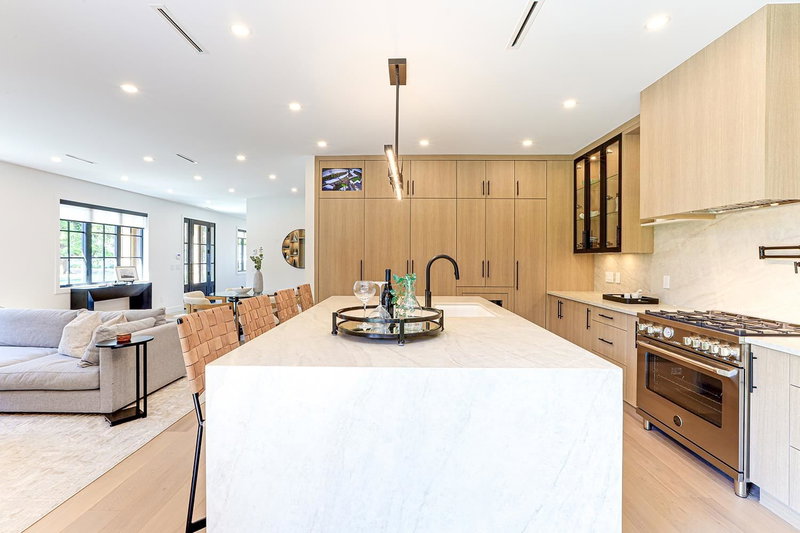 6009 16 Avenue, Delta, V4L 1H5 | Image 2