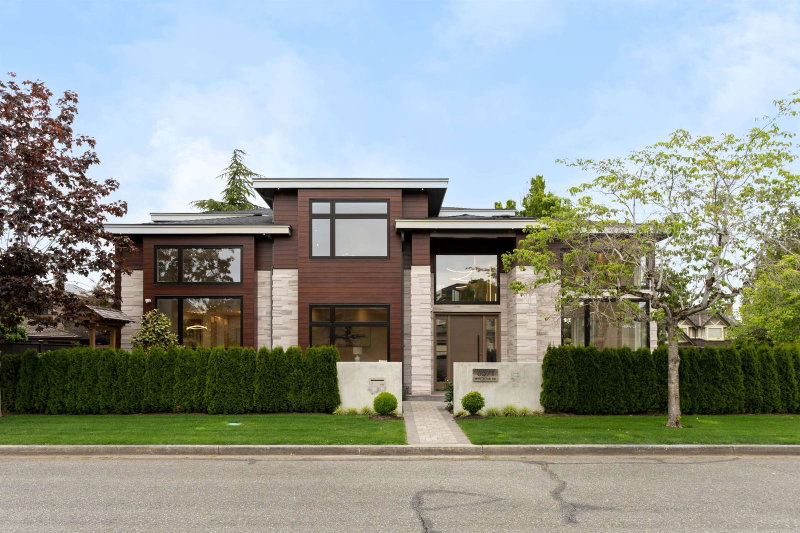 6571 Whiteoak Drive