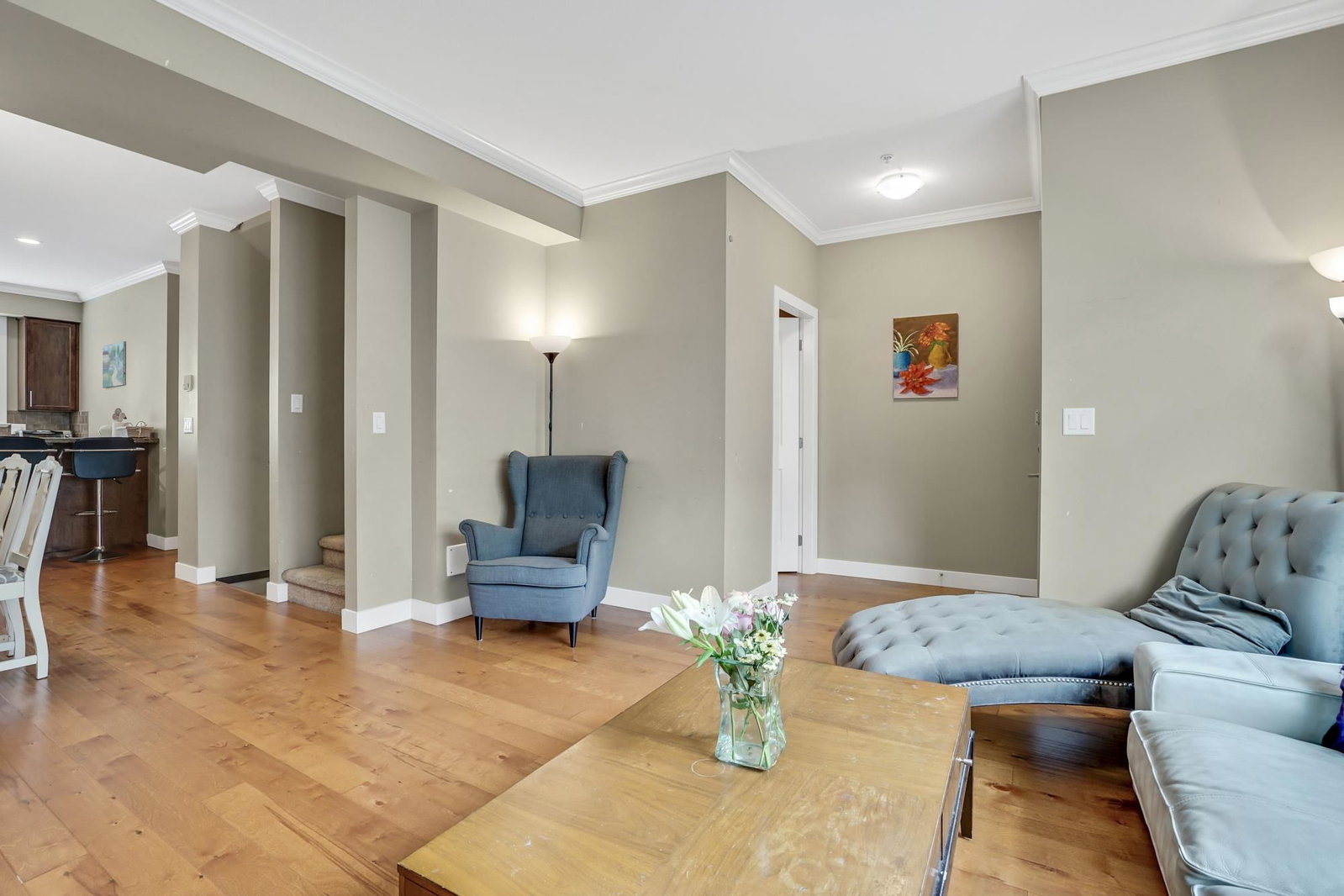 Listing Image 15