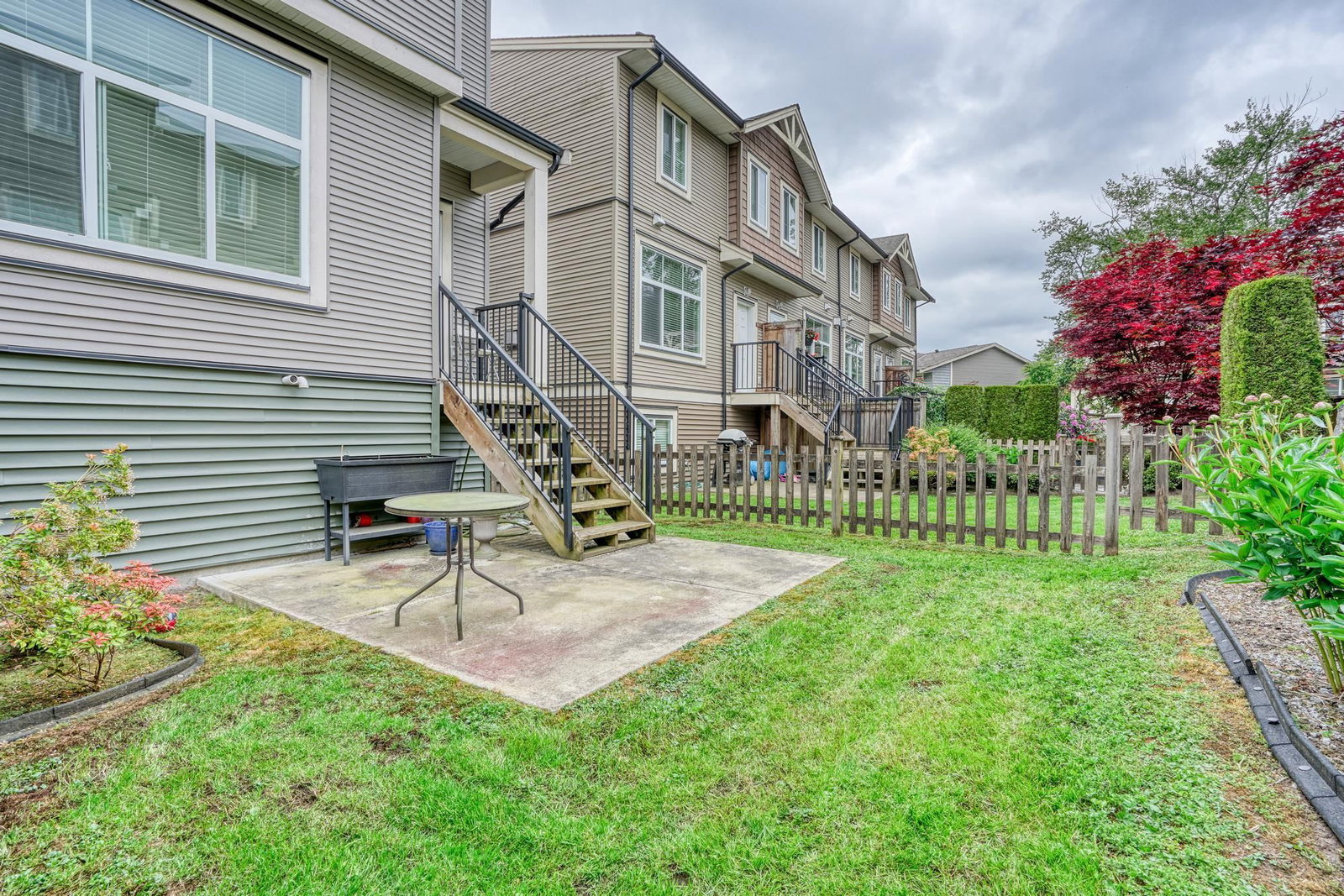Listing Image 29