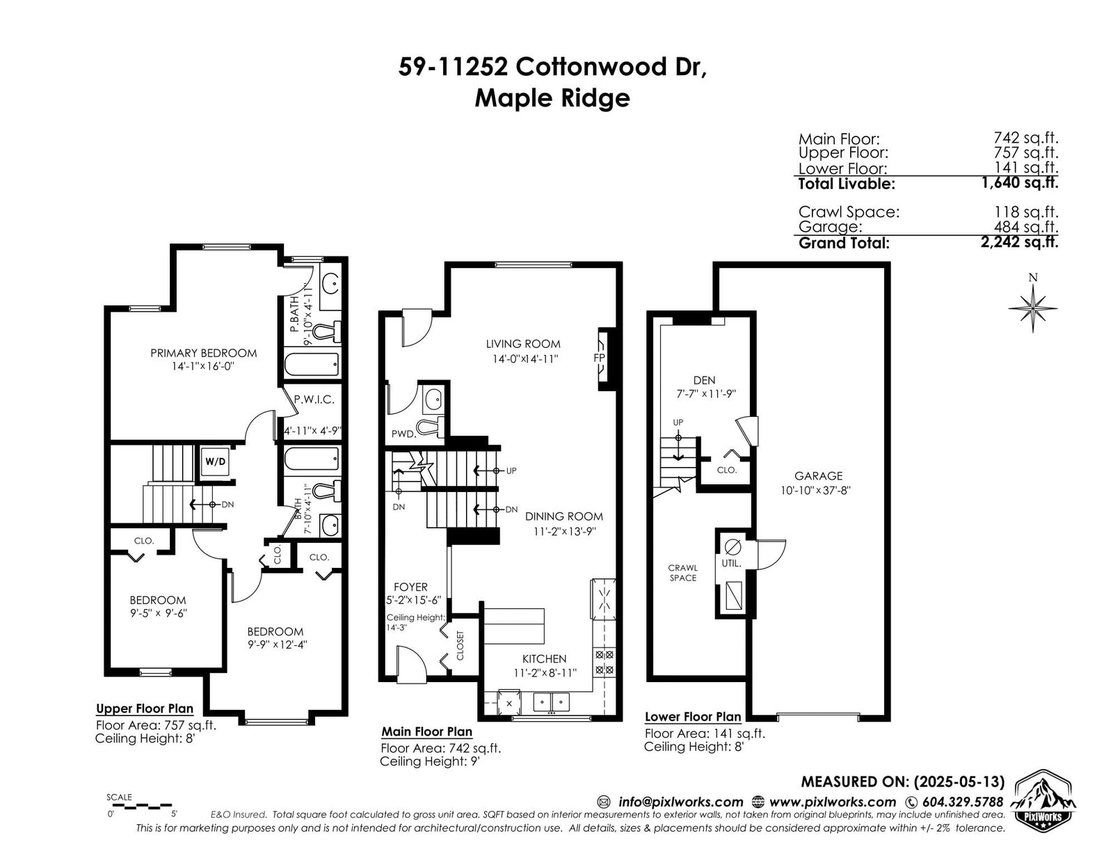 Listing Image 31