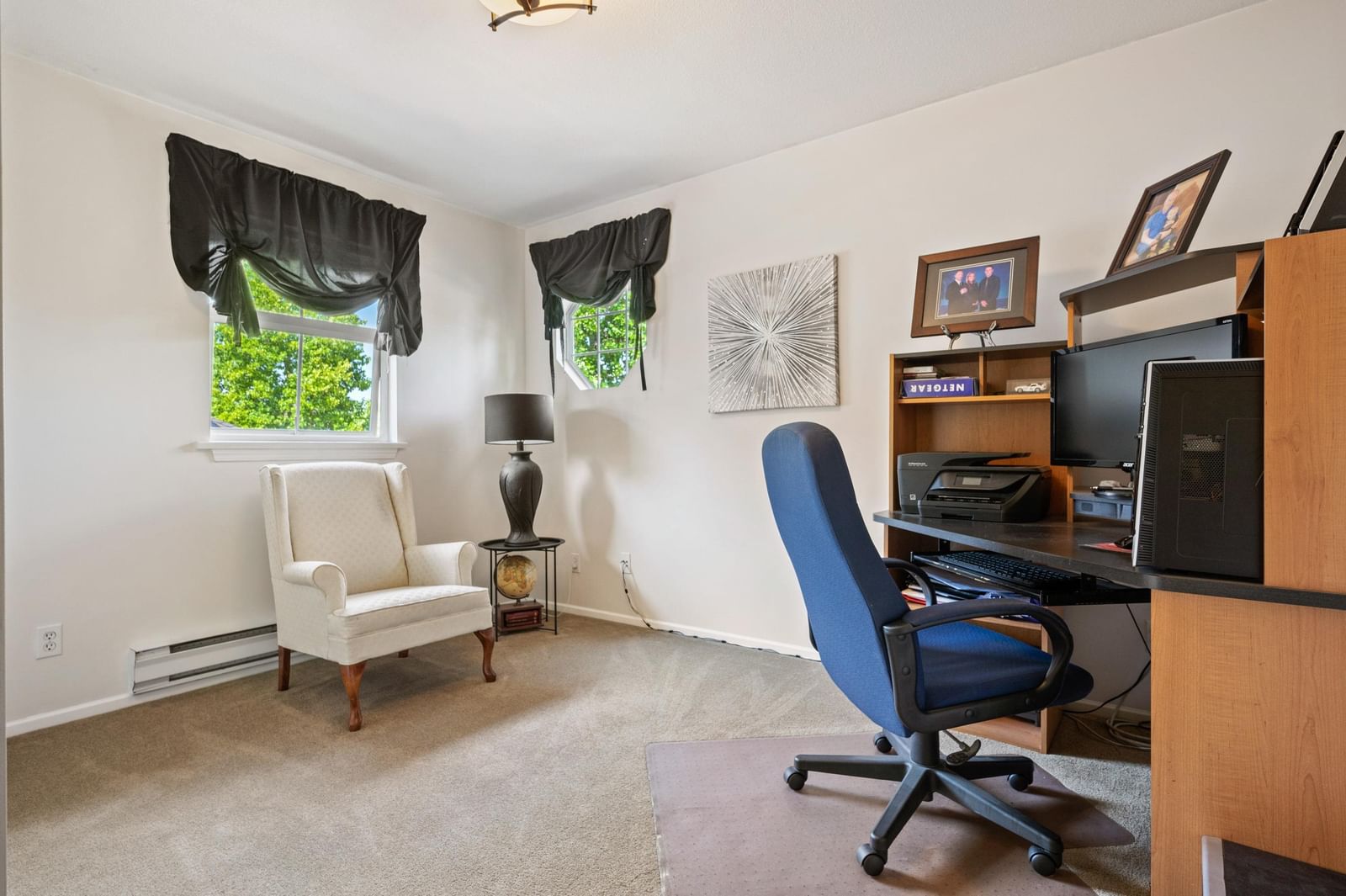 Listing Image 20