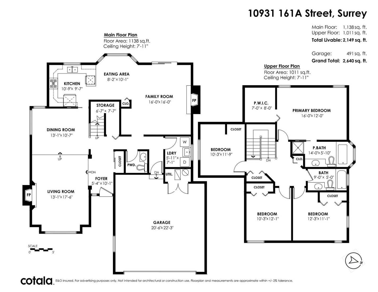 Listing Image 25