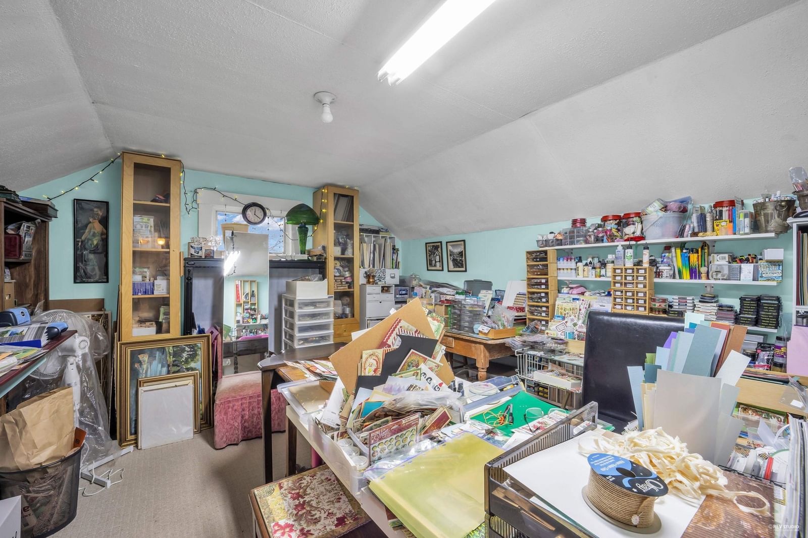 Listing Image 17