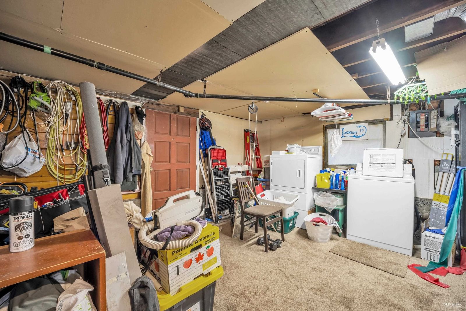 Listing Image 19