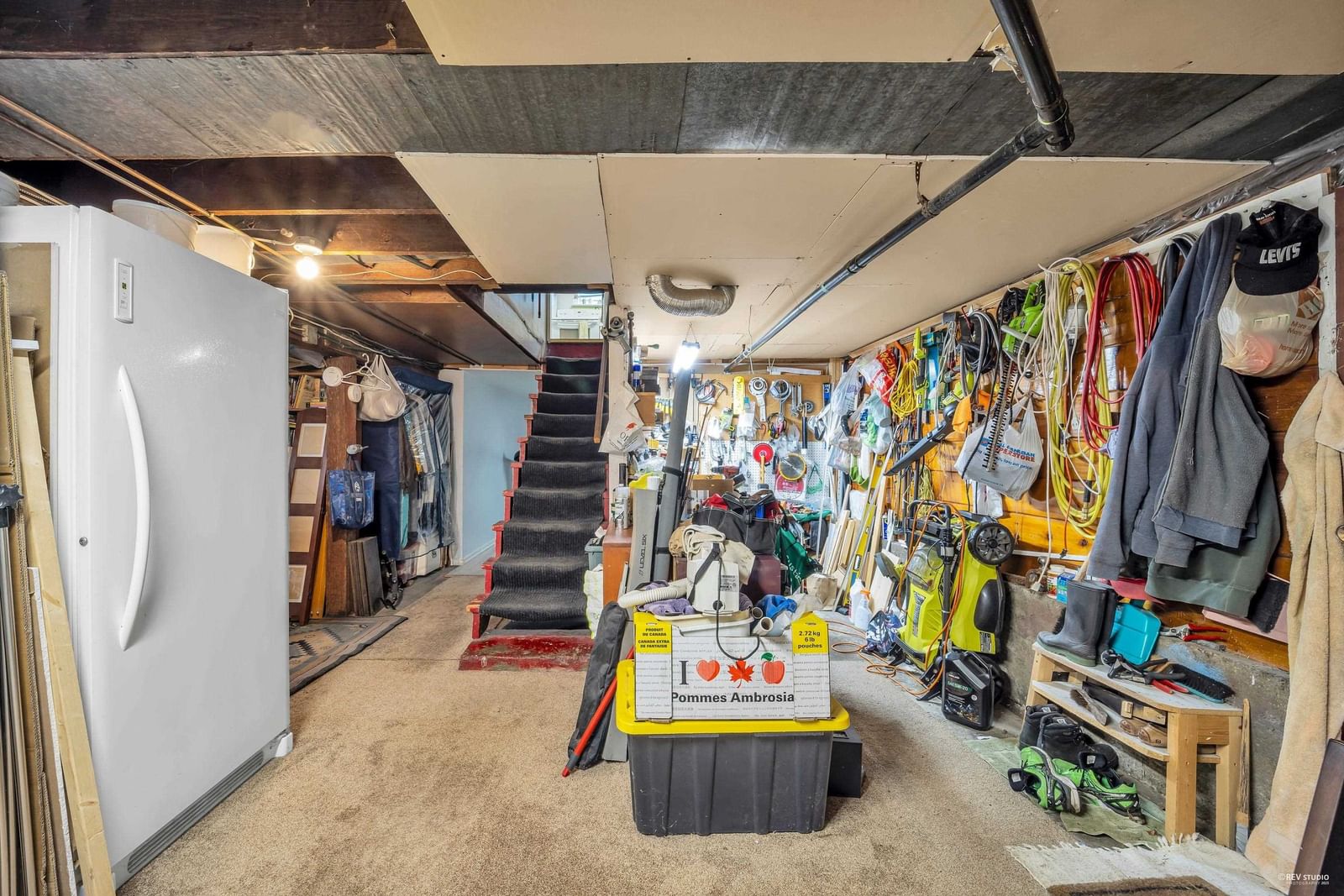 Listing Image 20