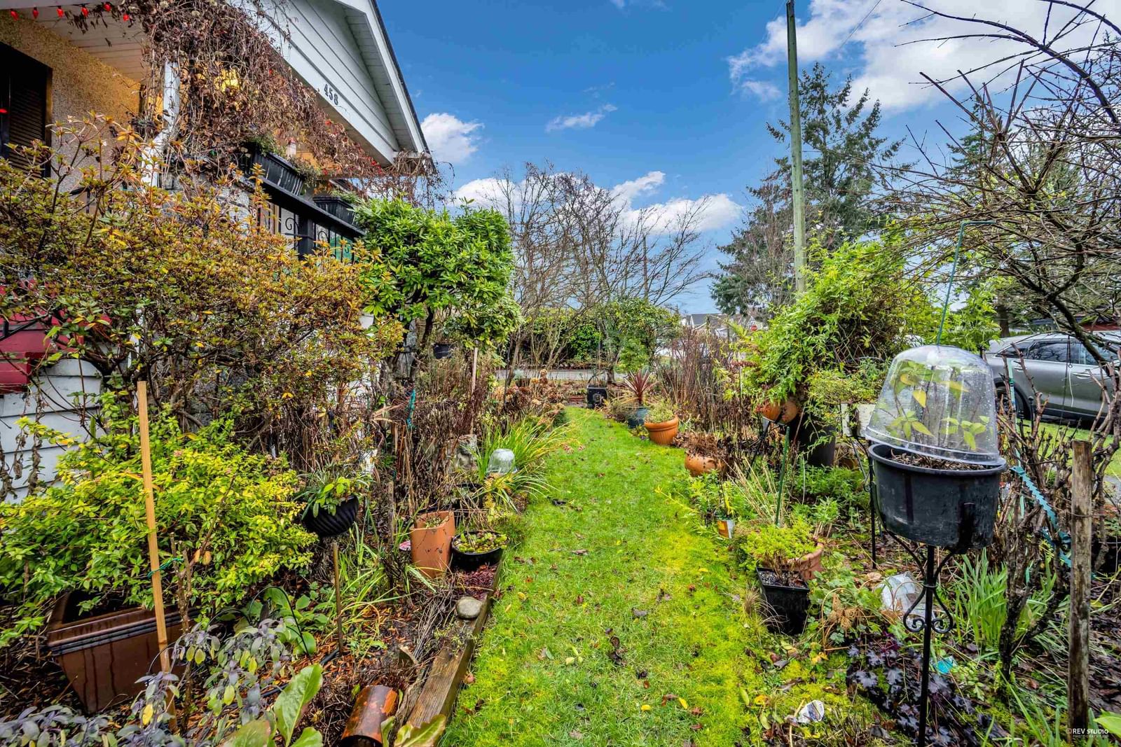 Listing Image 29