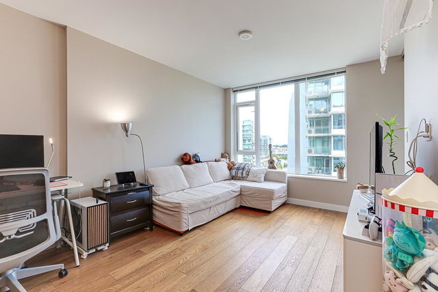 1001 - 6951 Elmbridge Way