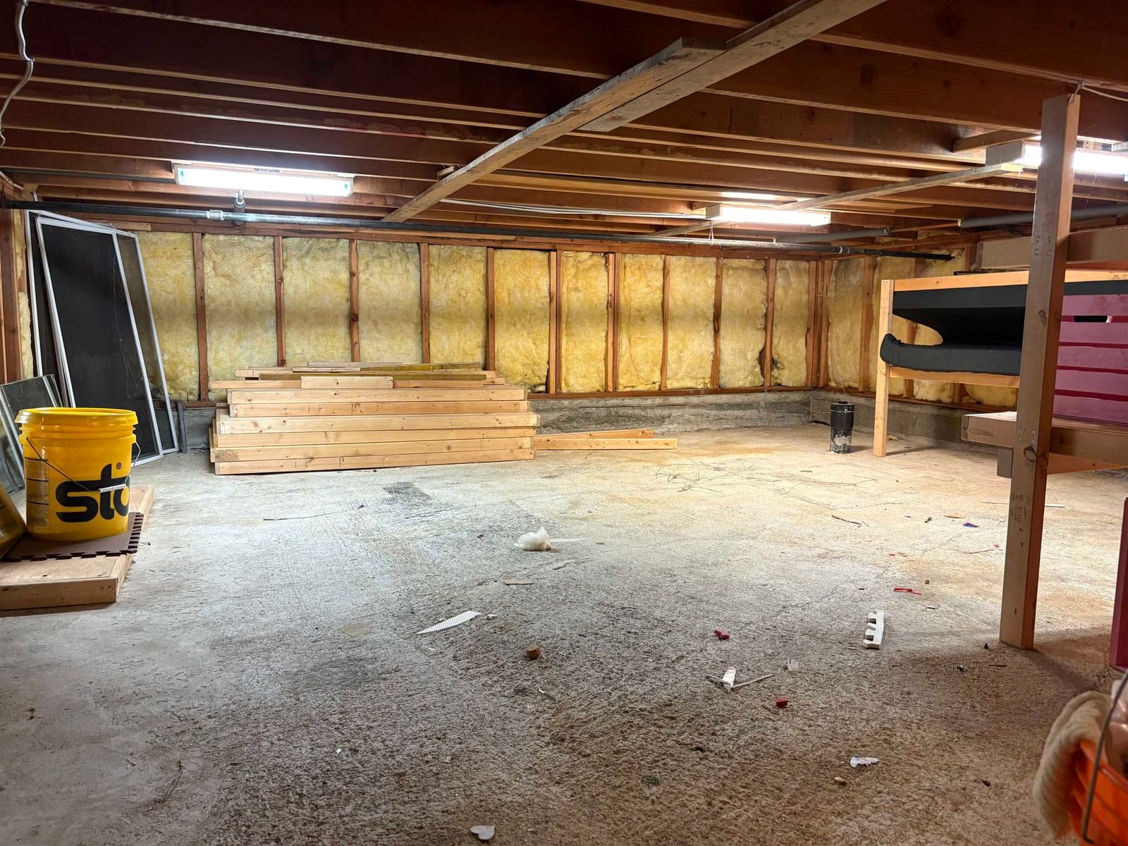 Listing Image 23