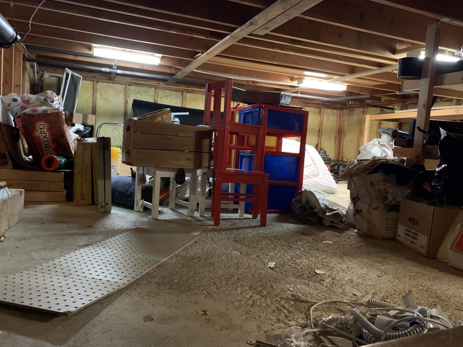 Listing Image 30