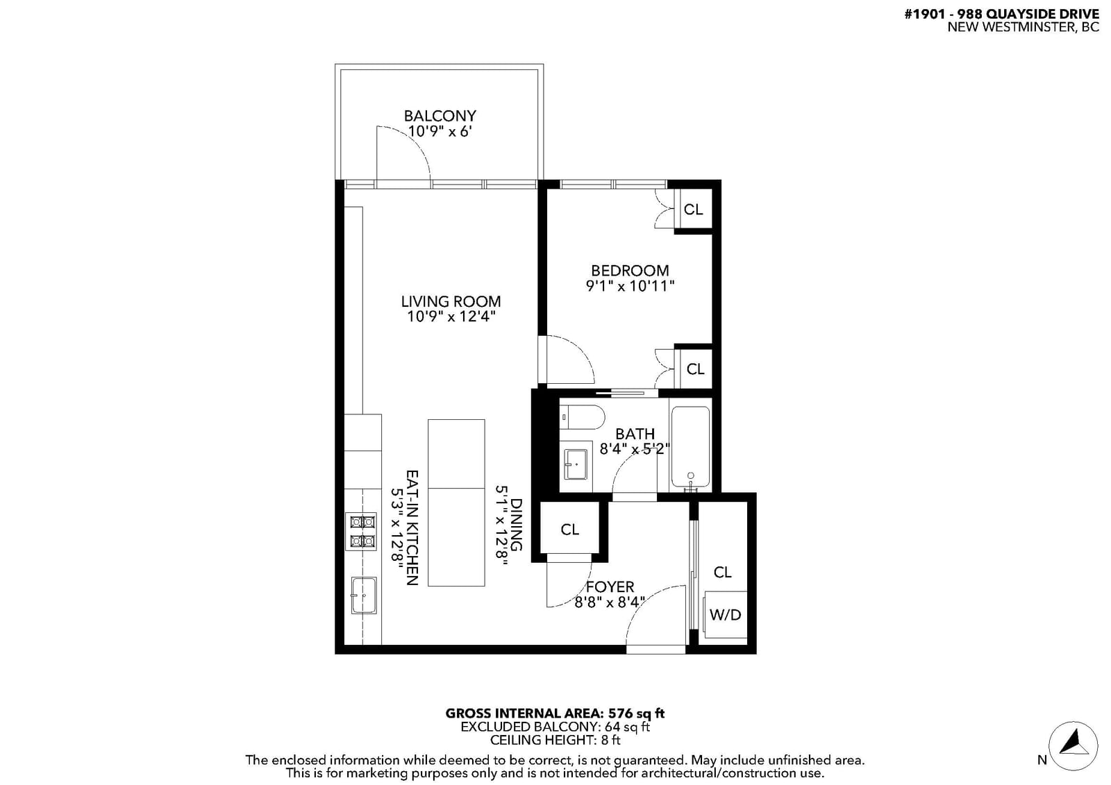 Listing Image 33