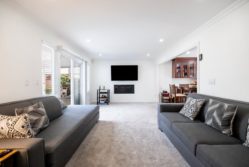 432 Riverview Crescent, Coquitlam, V3C 4X8 | Image 2