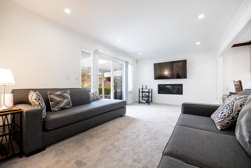 432 Riverview Crescent, Coquitlam, V3C 4X8 | Image 3