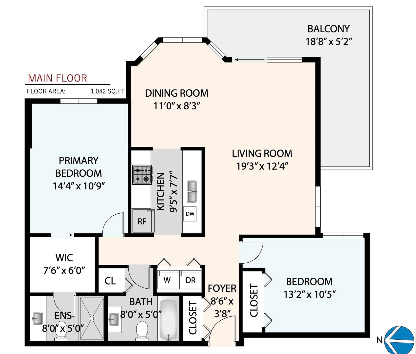 Listing photo 3