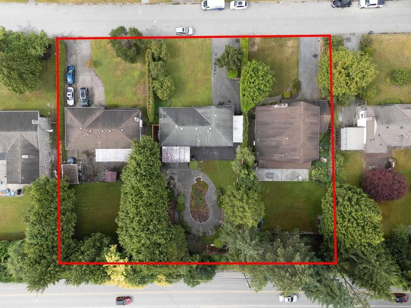 3857 Winlake Crescent, Burnaby, V5A 2G6 | Image 2