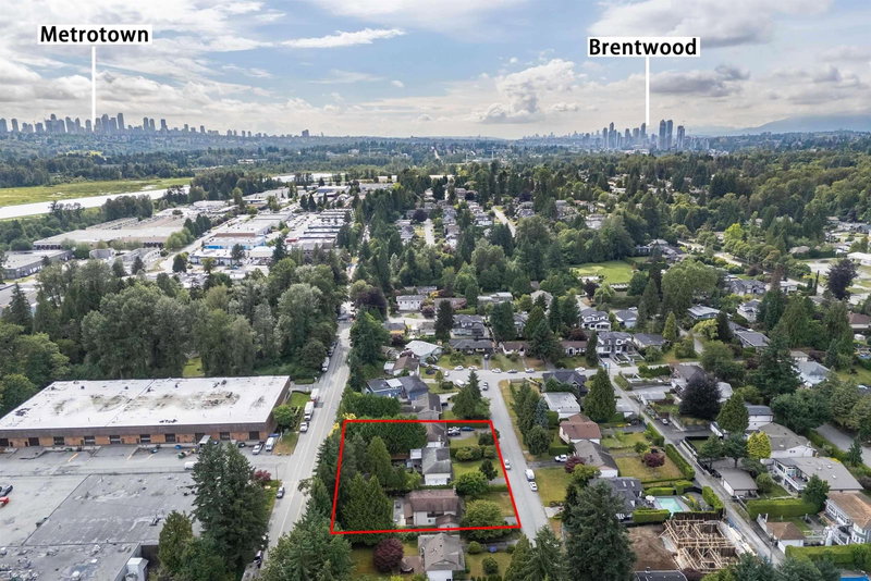 3857 Winlake Crescent, Burnaby, V5A 2G6 | Image 3