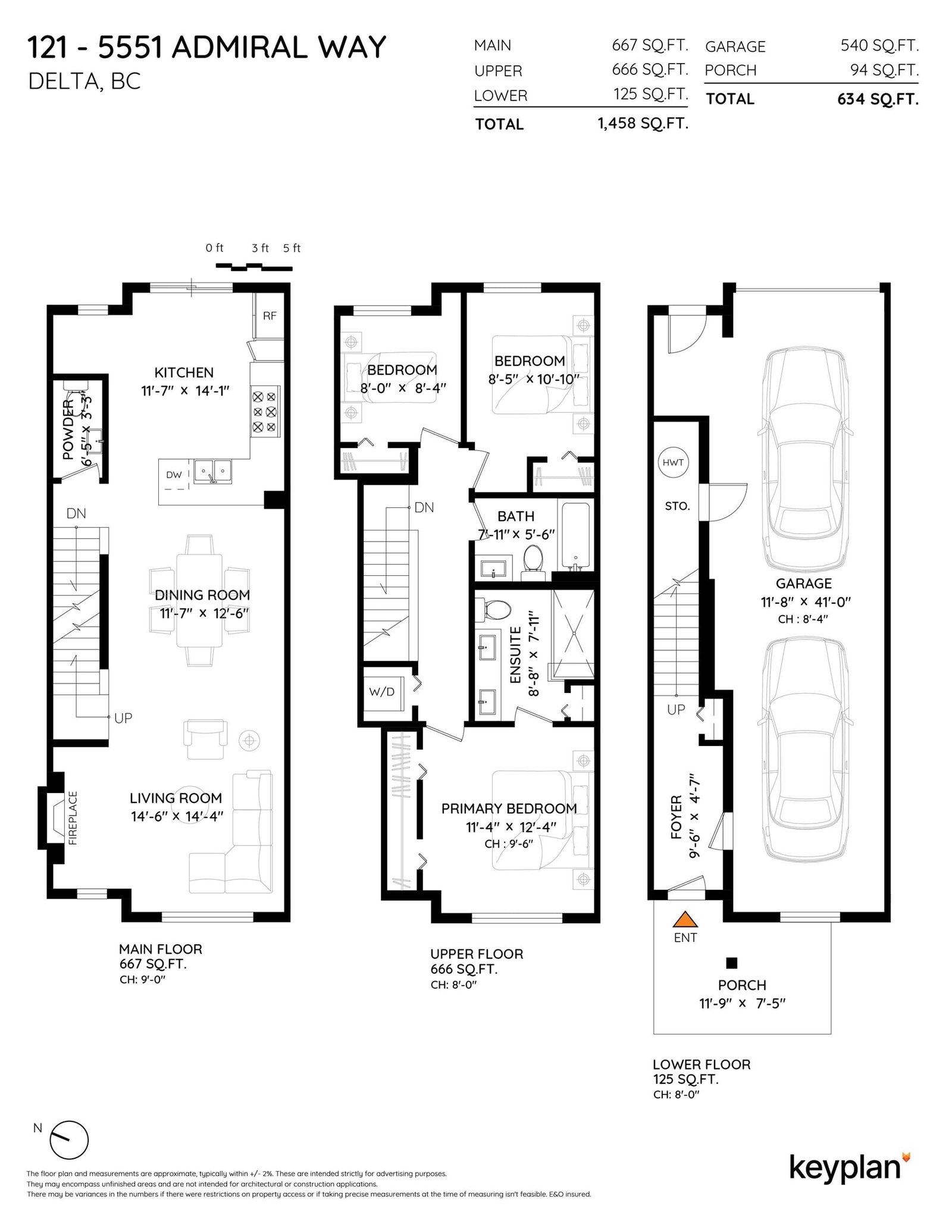 Listing Image 37