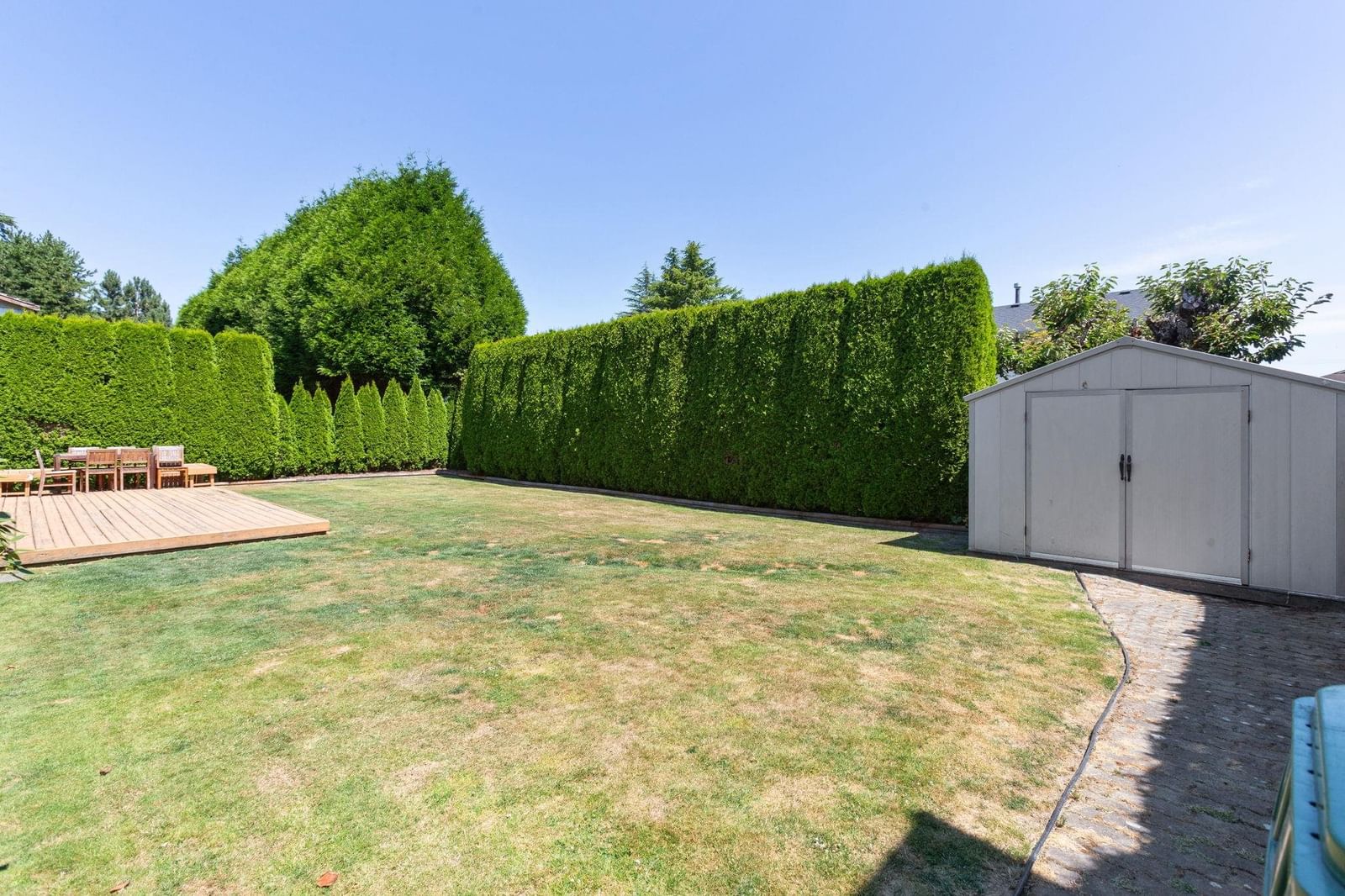 Listing Image 22