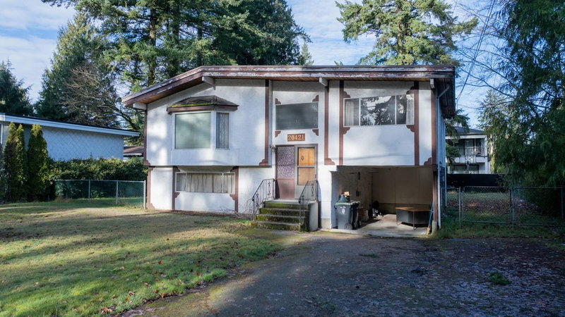 20421 42 Avenue, Langley, V3A 3A8 | Image 2