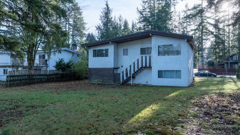 20421 42 Avenue, Langley, V3A 3A8 | Image 3