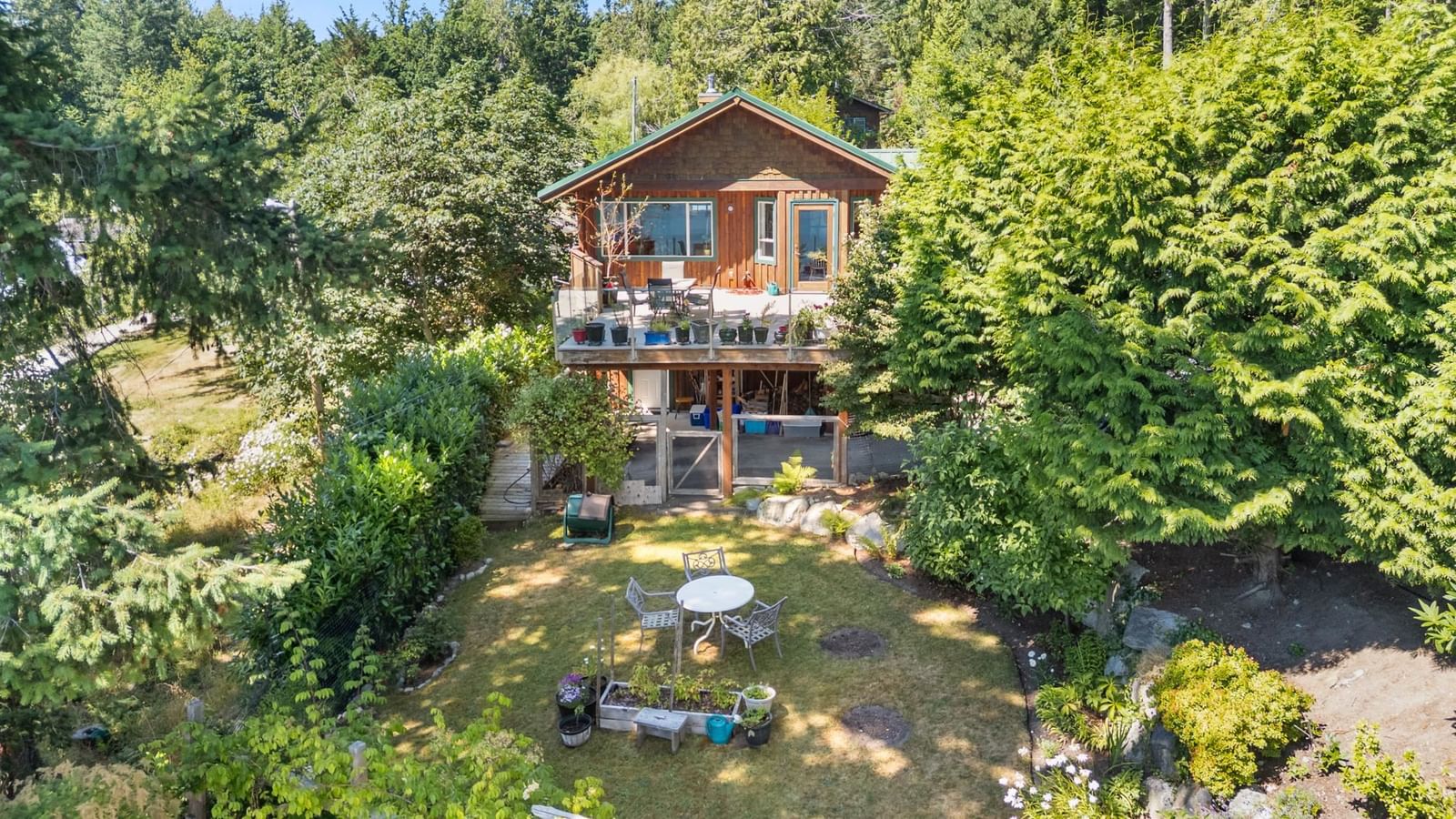 Listing Image 10