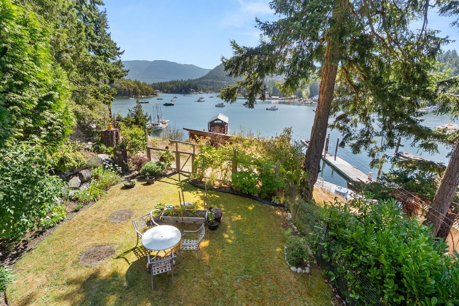 Listing Image 9