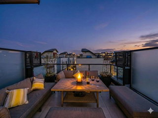 16 - 5476 Brydon Crescent