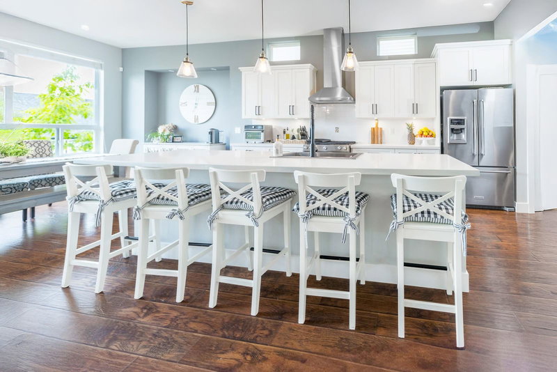 10469 Mceachern Street, Maple Ridge, V2W 0H8 | Image 3