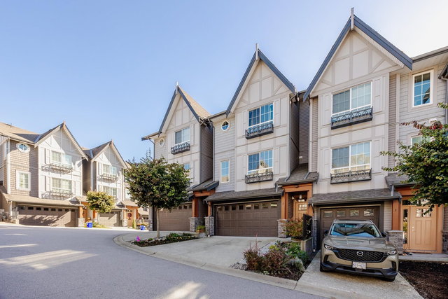 2 - 23539 Gilker Hill Road