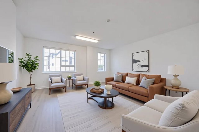 2 - 23539 Gilker Hill Road