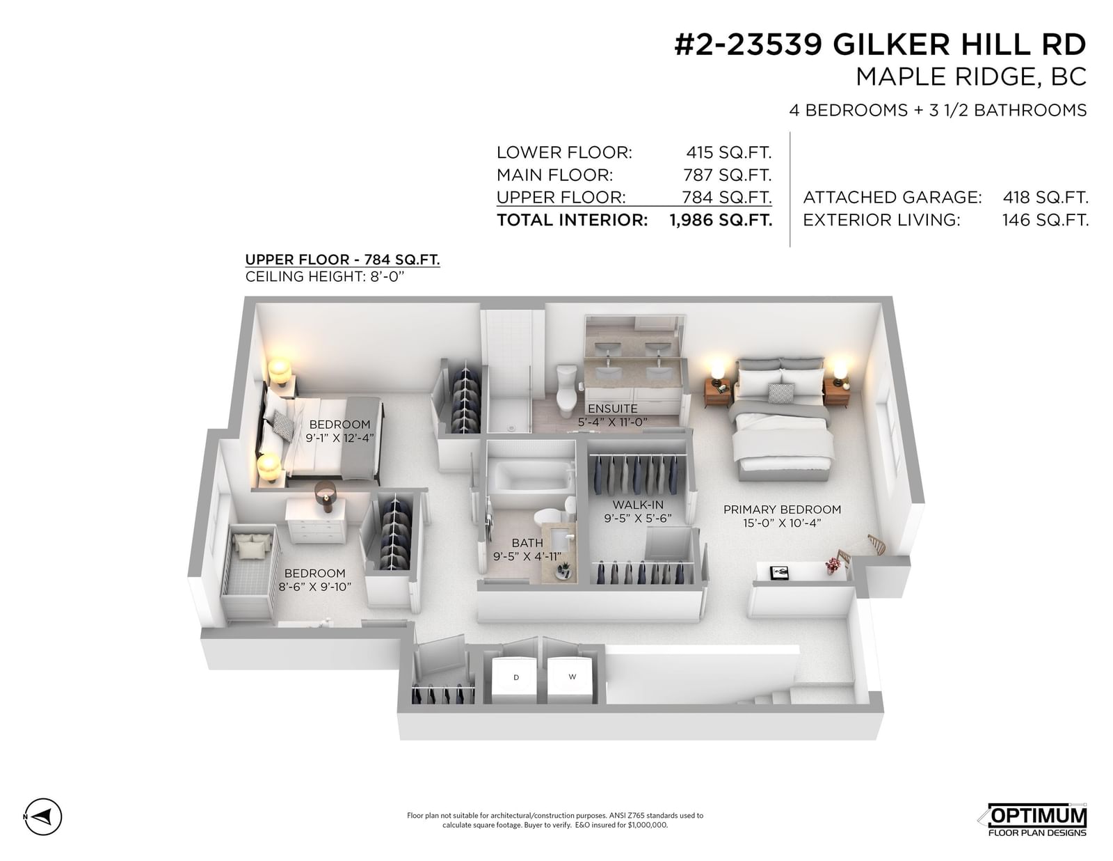 Listing Image 39