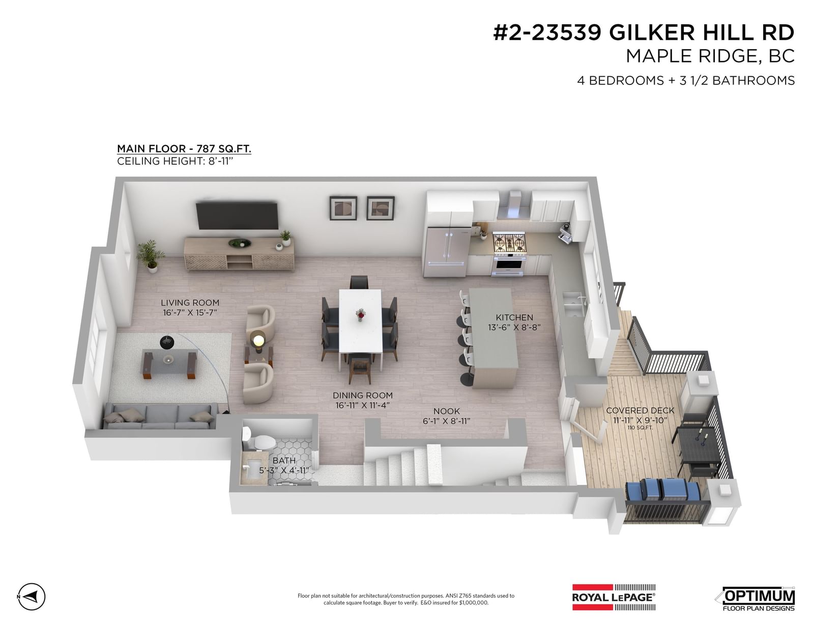 Listing Image 40