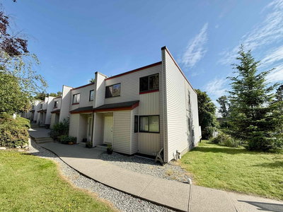 6762 Kneale Place | Burnaby | Image