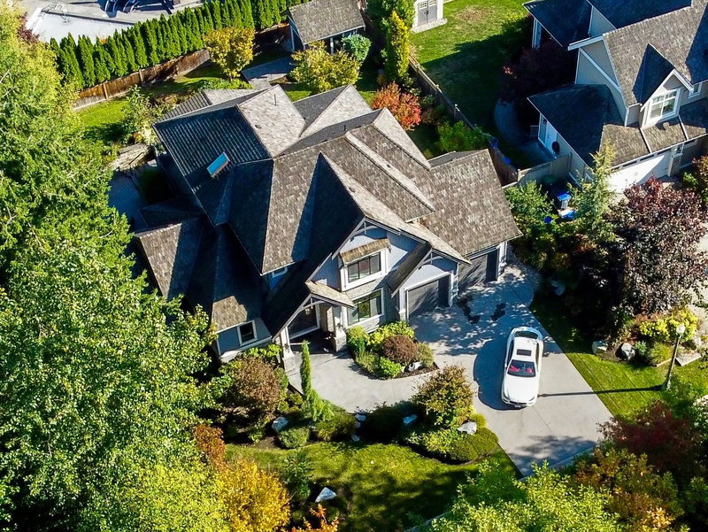 3852 156a Street, Surrey, V3Z 1X4 | Image 2