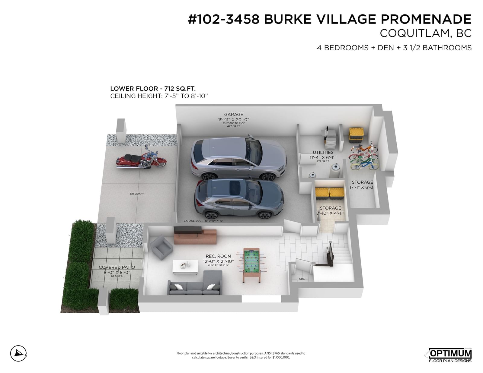 Listing Image 39