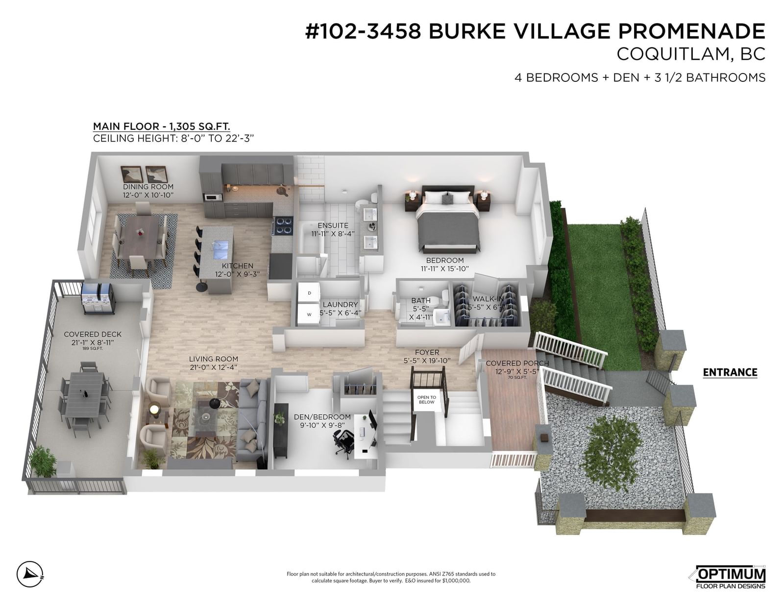 Listing Image 40