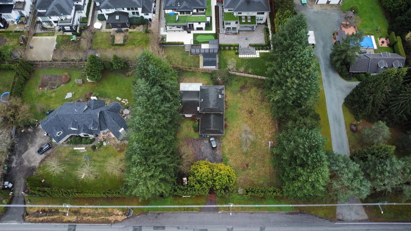 LT.B - 14338 32 Avenue, Surrey, V4P 2J5 | Image 2