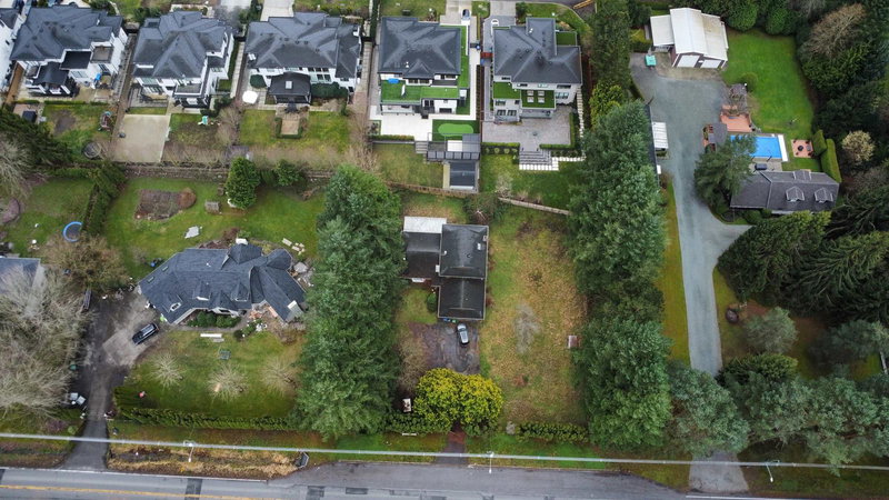 LT.B - 14338 32 Avenue, Surrey, V4P 2J5 | Image 3