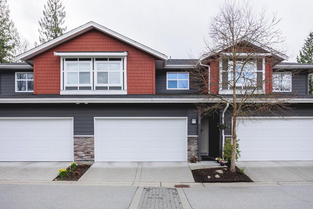 36 - 11461 236 Street