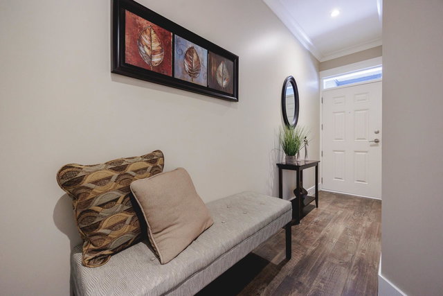 36 - 11461 236 Street