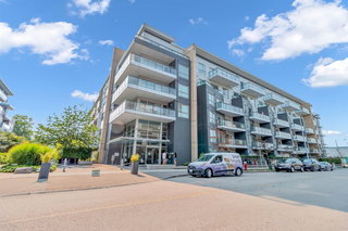 537 - 5311 Cedarbridge Way