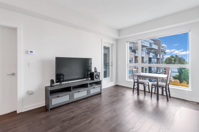 537 - 5311 Cedarbridge Way