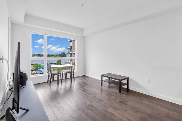 537 - 5311 Cedarbridge Way